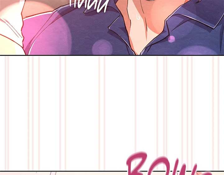 I Ran Away From The Hunter Chapter 39 - Page 123