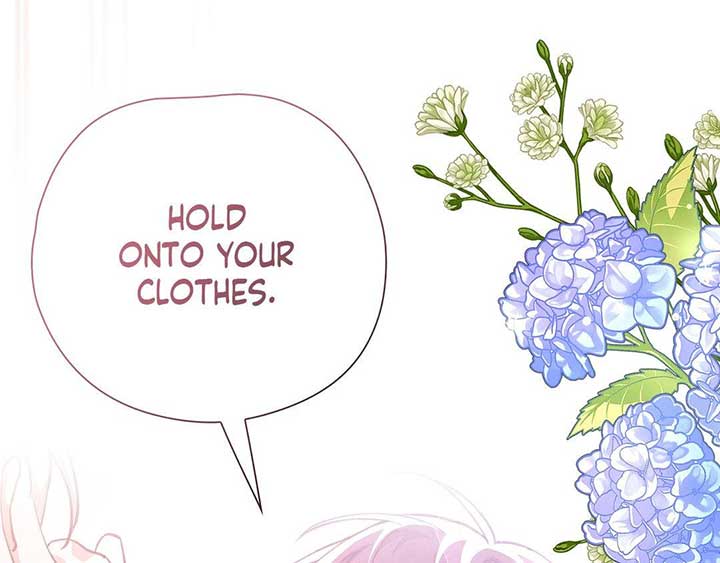 I Ran Away From The Hunter Chapter 39 - Page 128