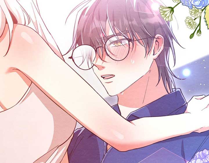 I Ran Away From The Hunter Chapter 39 - Page 129