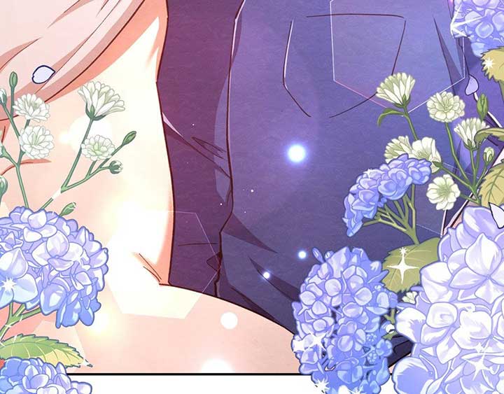 I Ran Away From The Hunter Chapter 39 - Page 130