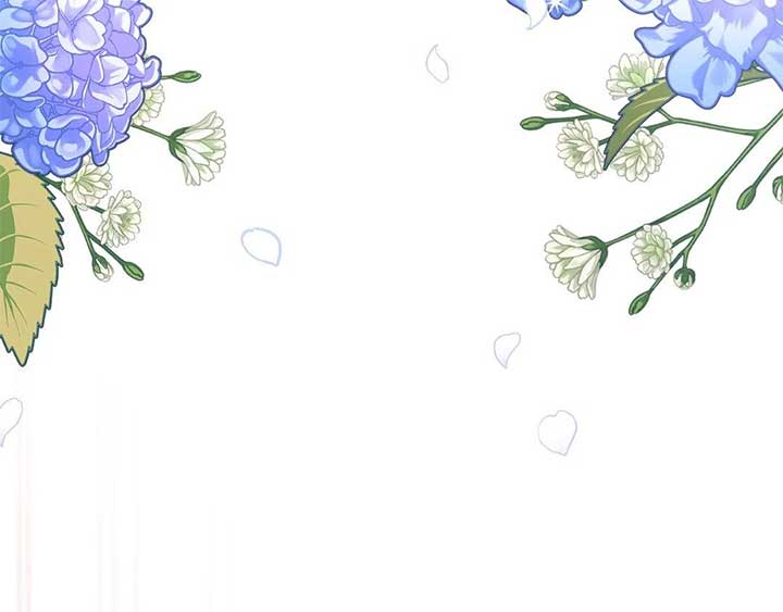 I Ran Away From The Hunter Chapter 39 - Page 131