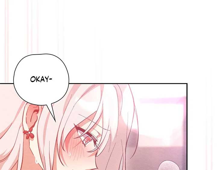 I Ran Away From The Hunter Chapter 39 - Page 132