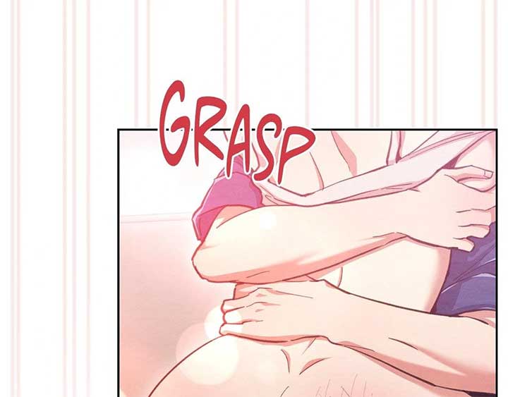 I Ran Away From The Hunter Chapter 39 - Page 134