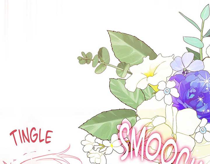 I Ran Away From The Hunter Chapter 39 - Page 136