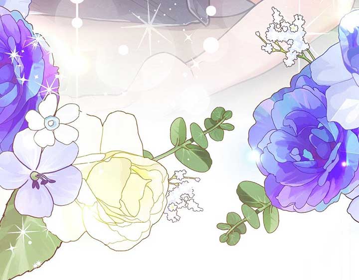 I Ran Away From The Hunter Chapter 39 - Page 139