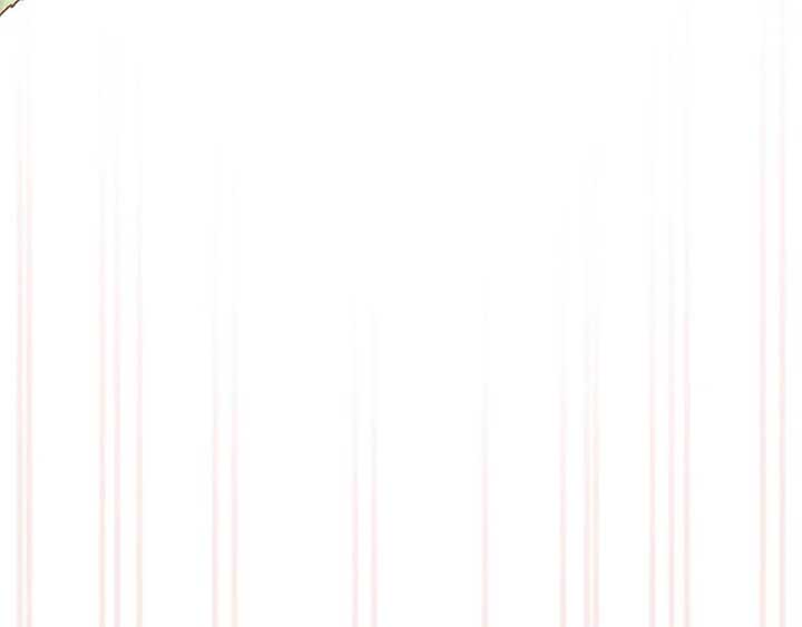 I Ran Away From The Hunter Chapter 39 - Page 140