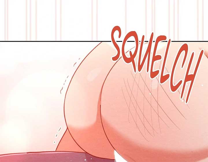 I Ran Away From The Hunter Chapter 39 - Page 141