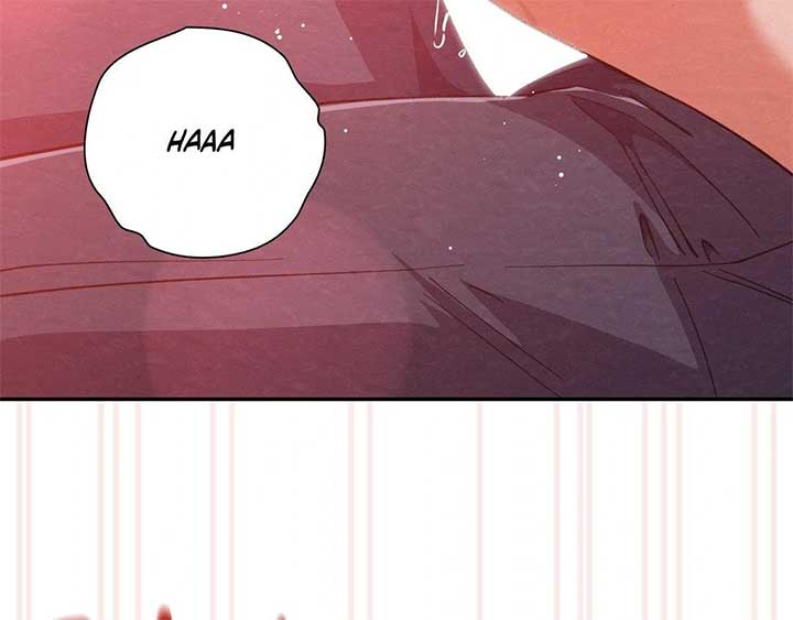 I Ran Away From The Hunter Chapter 39 - Page 142