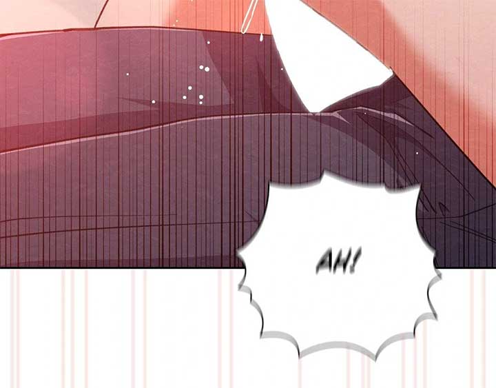 I Ran Away From The Hunter Chapter 39 - Page 144