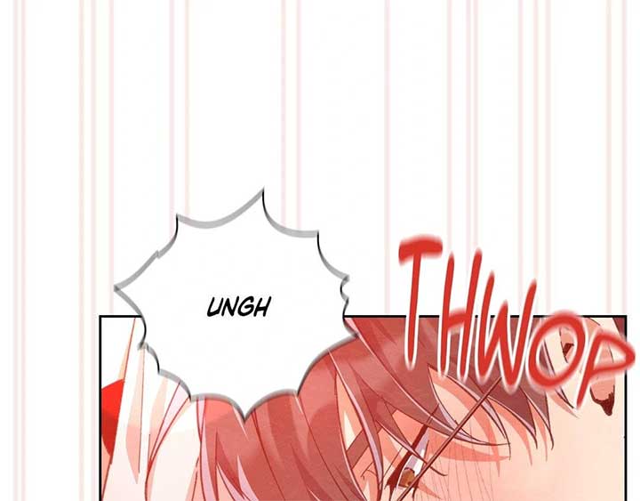 I Ran Away From The Hunter Chapter 39 - Page 145