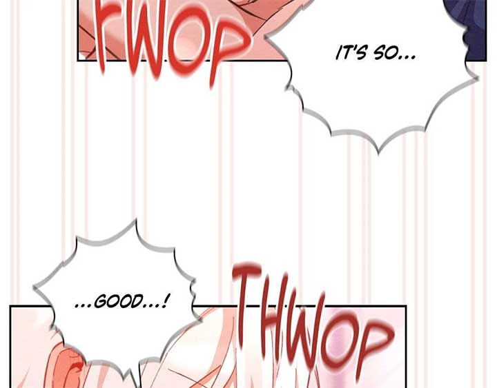 I Ran Away From The Hunter Chapter 39 - Page 147