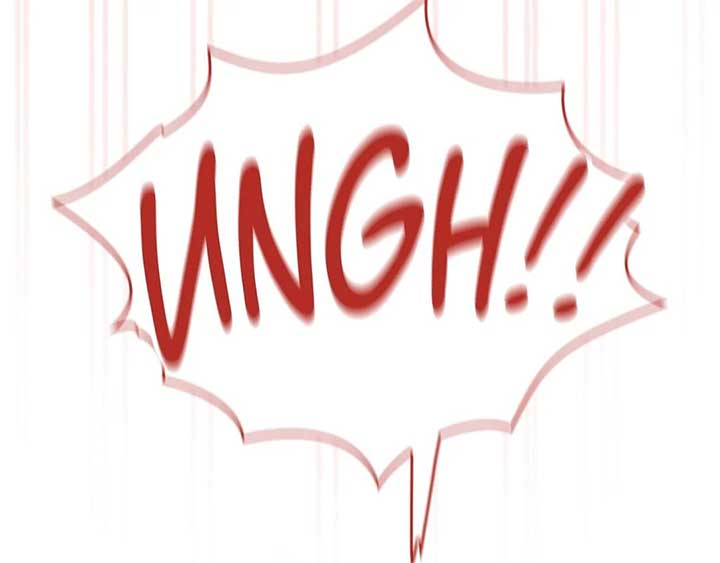 I Ran Away From The Hunter Chapter 39 - Page 152