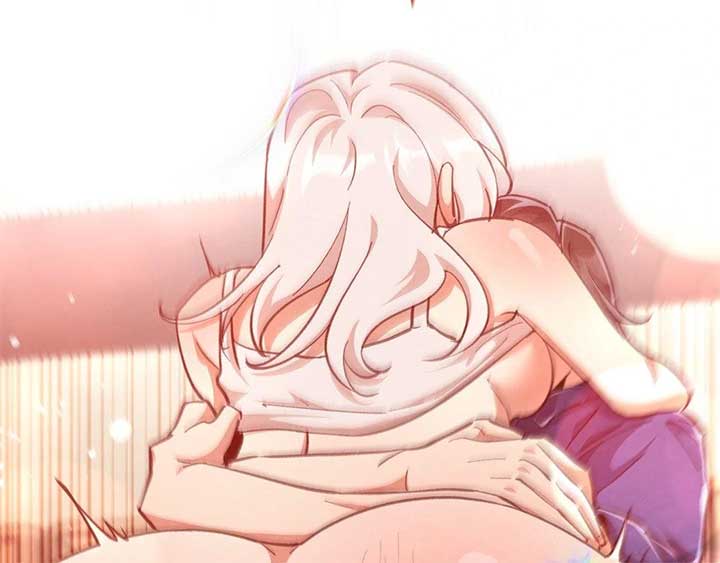 I Ran Away From The Hunter Chapter 39 - Page 153