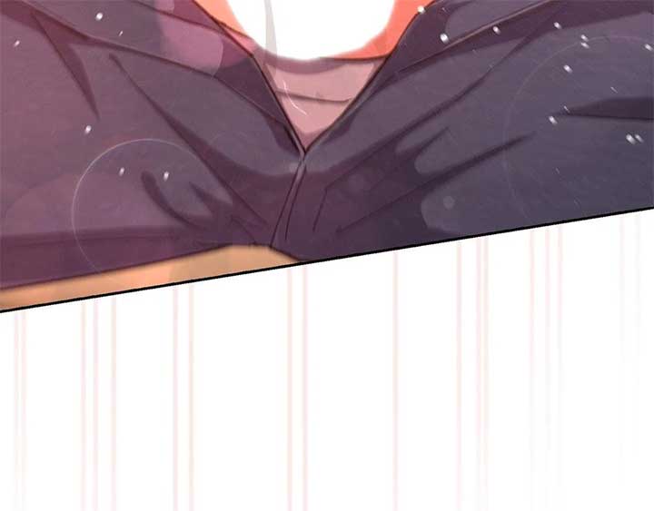 I Ran Away From The Hunter Chapter 39 - Page 155