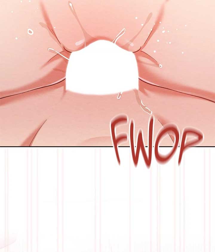 I Ran Away From The Hunter Chapter 40 - Page 4