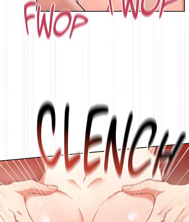 I Ran Away From The Hunter Chapter 40 - Page 18