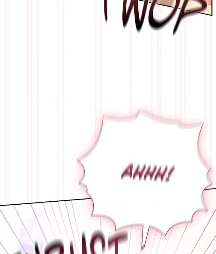 I Ran Away From The Hunter Chapter 40 - Page 21