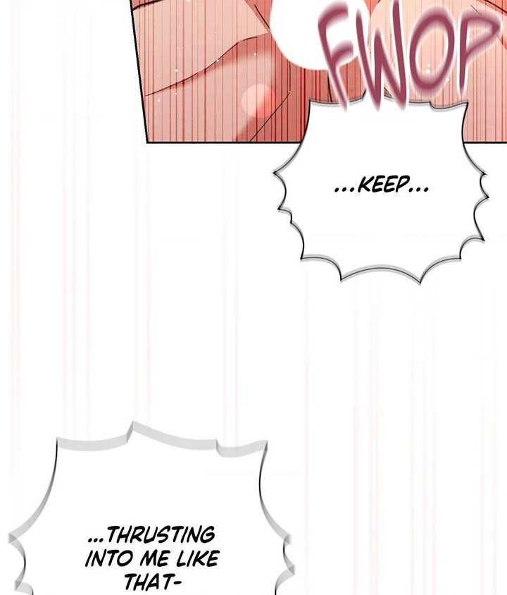 I Ran Away From The Hunter Chapter 40 - Page 26