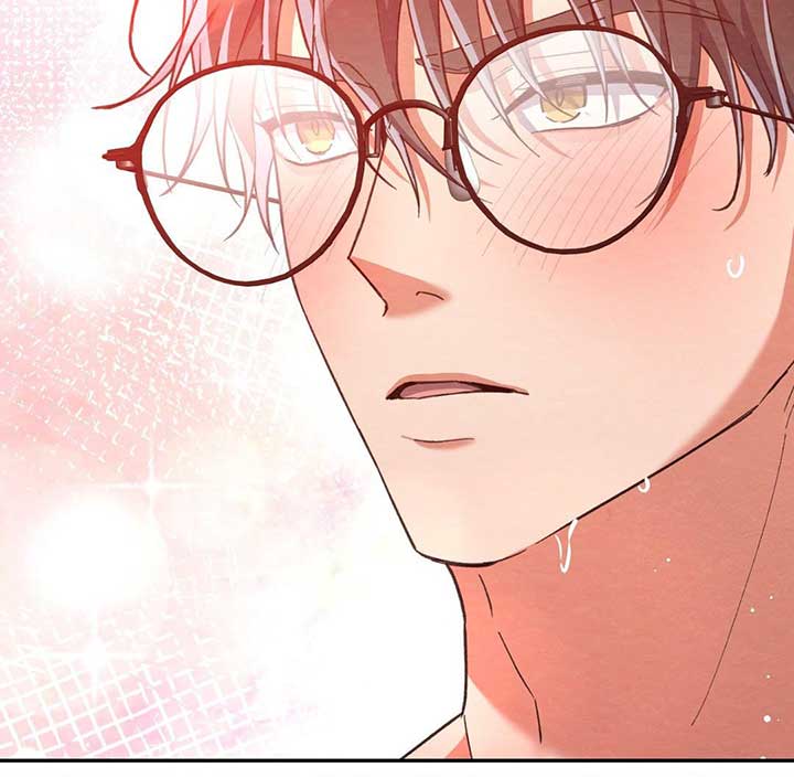 I Ran Away From The Hunter Chapter 40 - Page 28