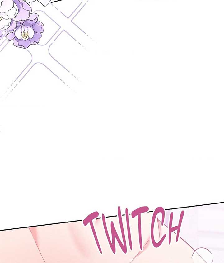 I Ran Away From The Hunter Chapter 40 - Page 32