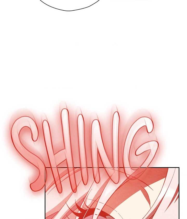 I Ran Away From The Hunter Chapter 40 - Page 52