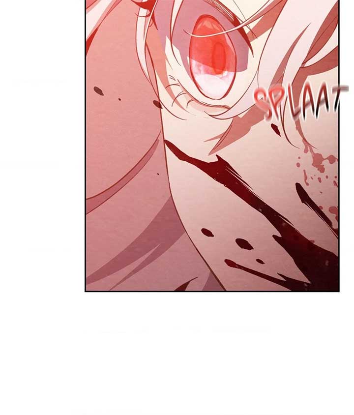 I Ran Away From The Hunter Chapter 40 - Page 53