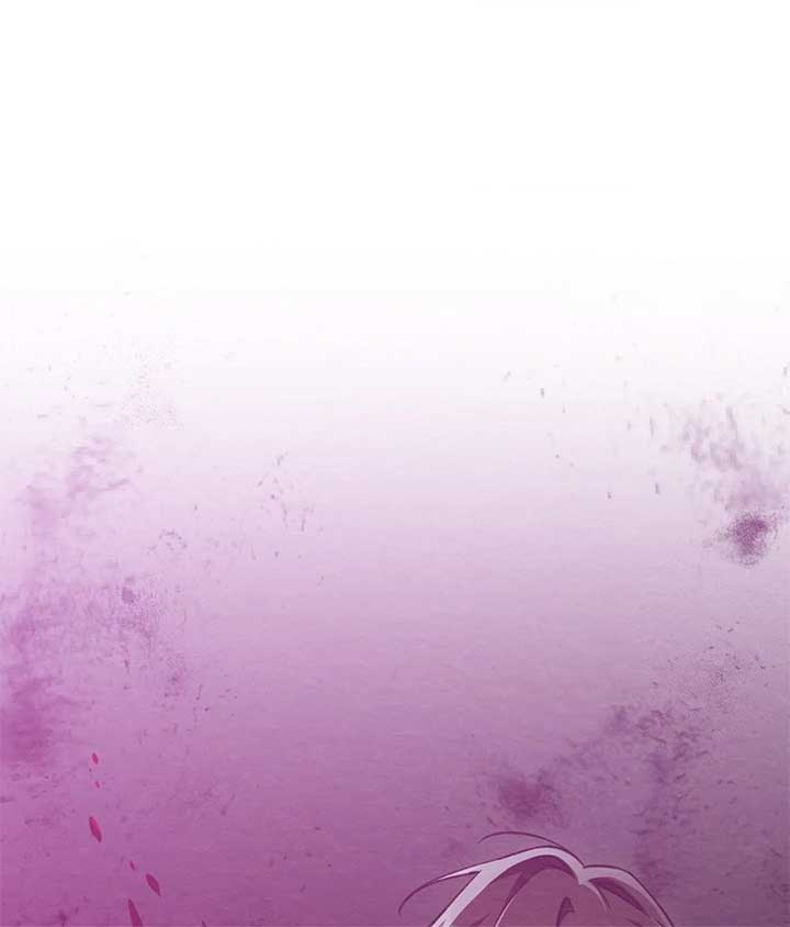 I Ran Away From The Hunter Chapter 40 - Page 54