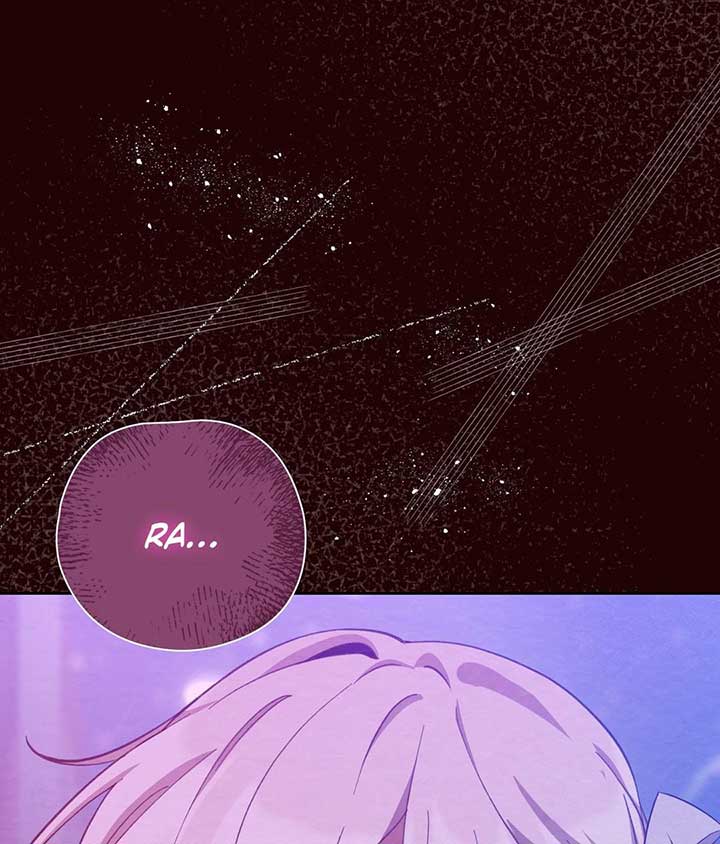 I Ran Away From The Hunter Chapter 40 - Page 58