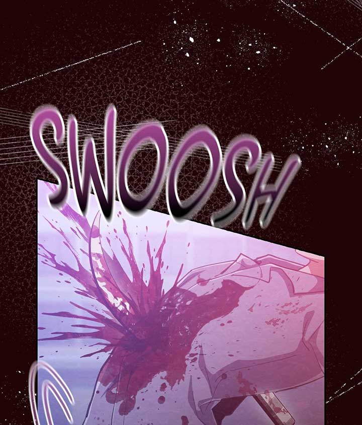 I Ran Away From The Hunter Chapter 40 - Page 62