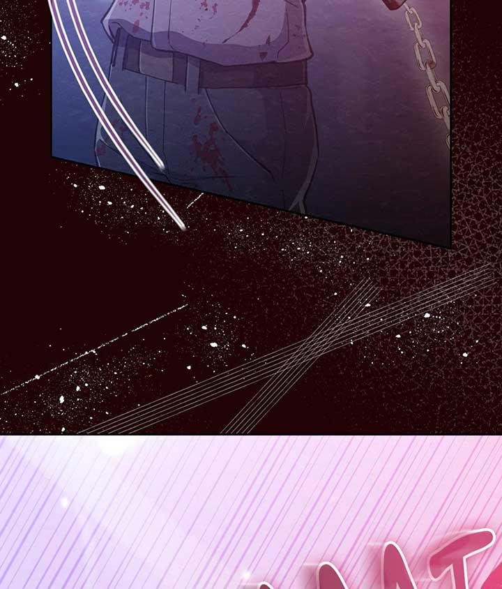 I Ran Away From The Hunter Chapter 40 - Page 63