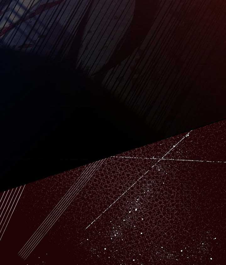 I Ran Away From The Hunter Chapter 40 - Page 66