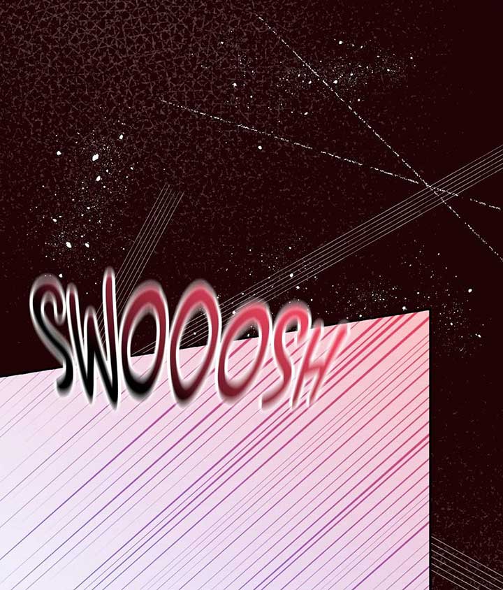 I Ran Away From The Hunter Chapter 40 - Page 71