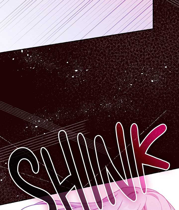 I Ran Away From The Hunter Chapter 40 - Page 72