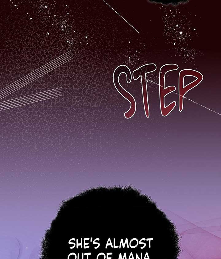 I Ran Away From The Hunter Chapter 40 - Page 76