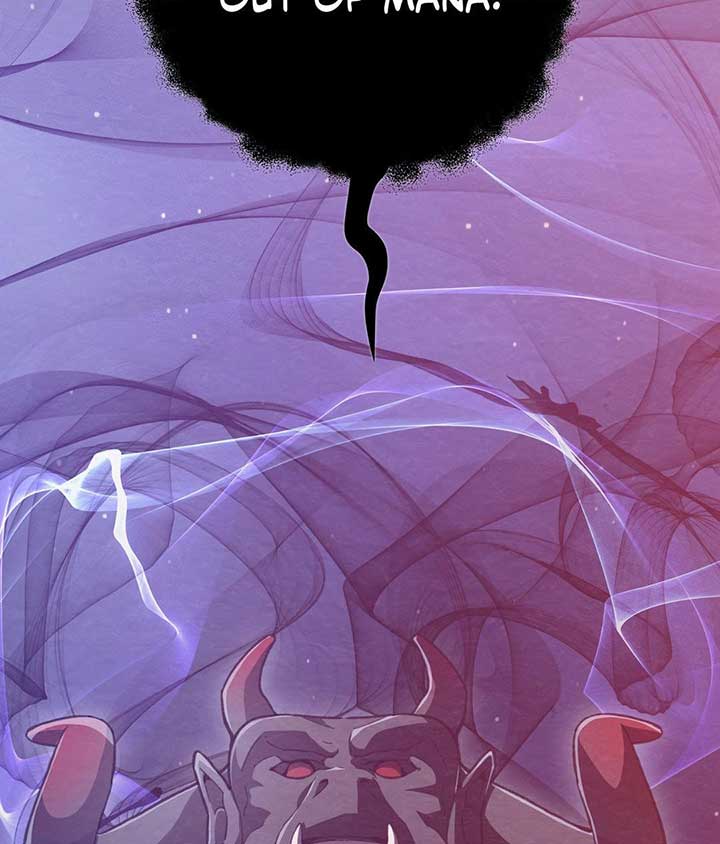 I Ran Away From The Hunter Chapter 40 - Page 77