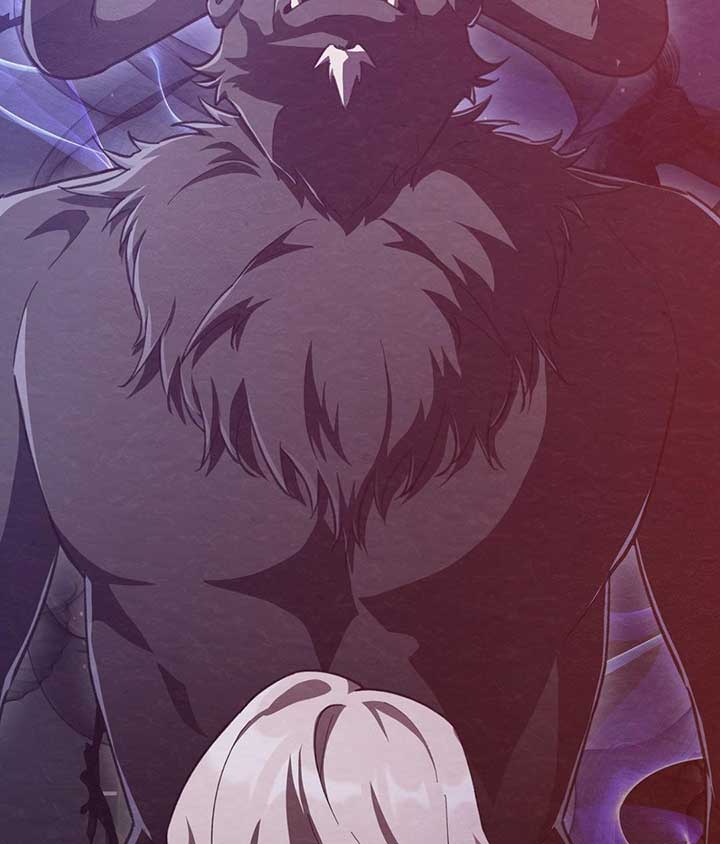 I Ran Away From The Hunter Chapter 40 - Page 78