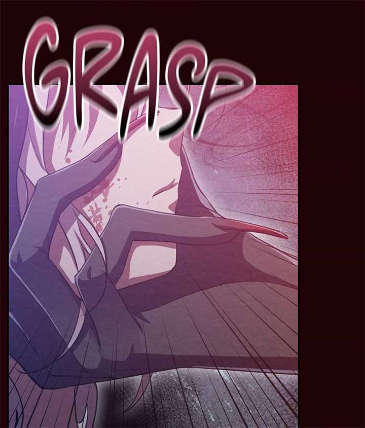 I Ran Away From The Hunter Chapter 40 - Page 80