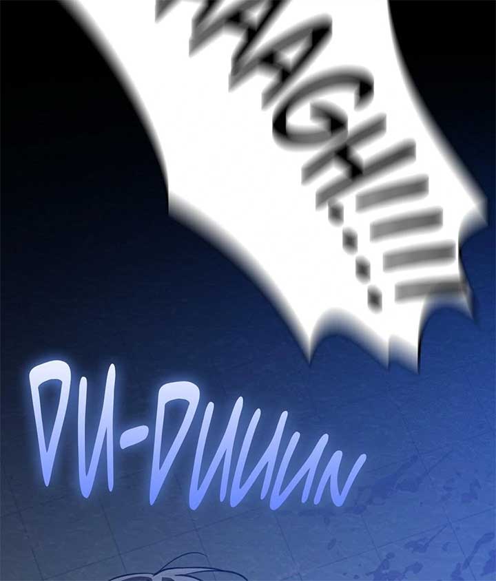 I Ran Away From The Hunter Chapter 40 - Page 104