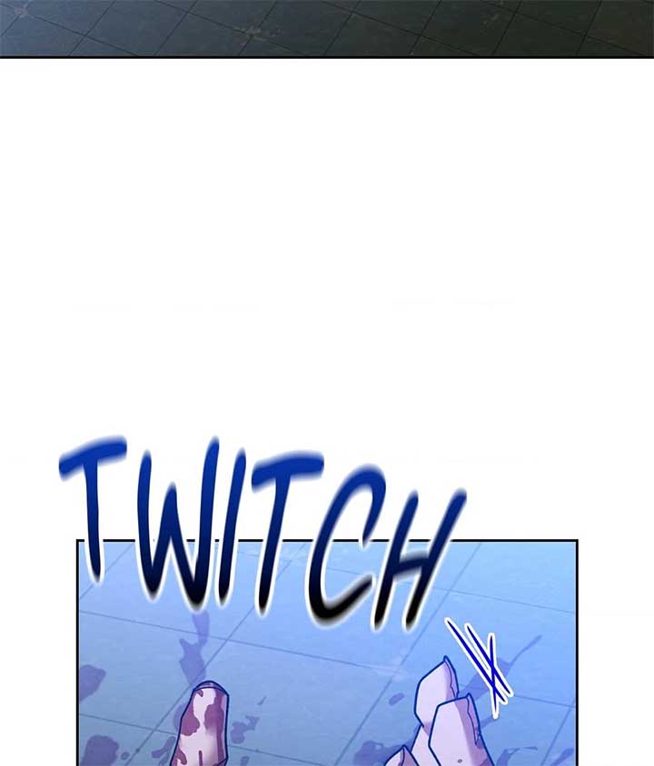 I Ran Away From The Hunter Chapter 40 - Page 108