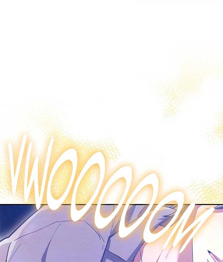 I Ran Away From The Hunter Chapter 40 - Page 114