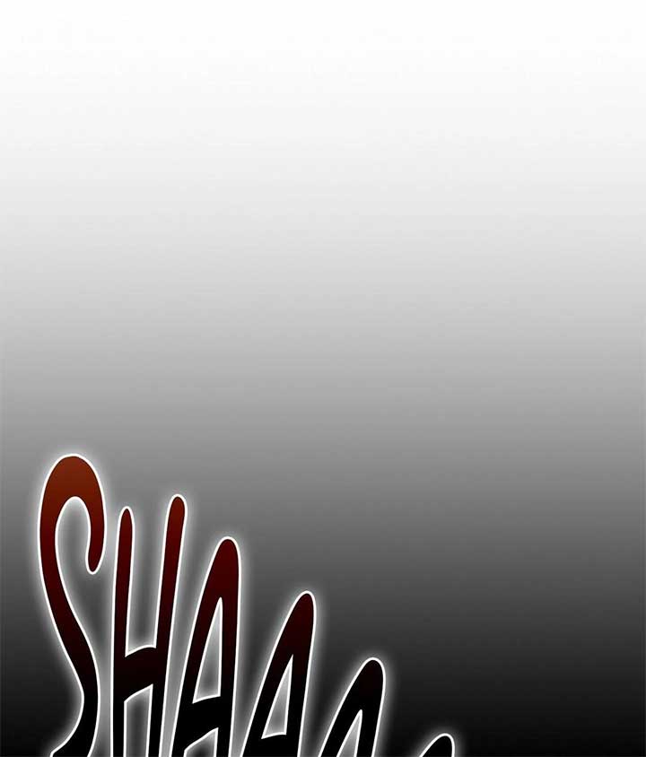 I Ran Away From The Hunter Chapter 40 - Page 126