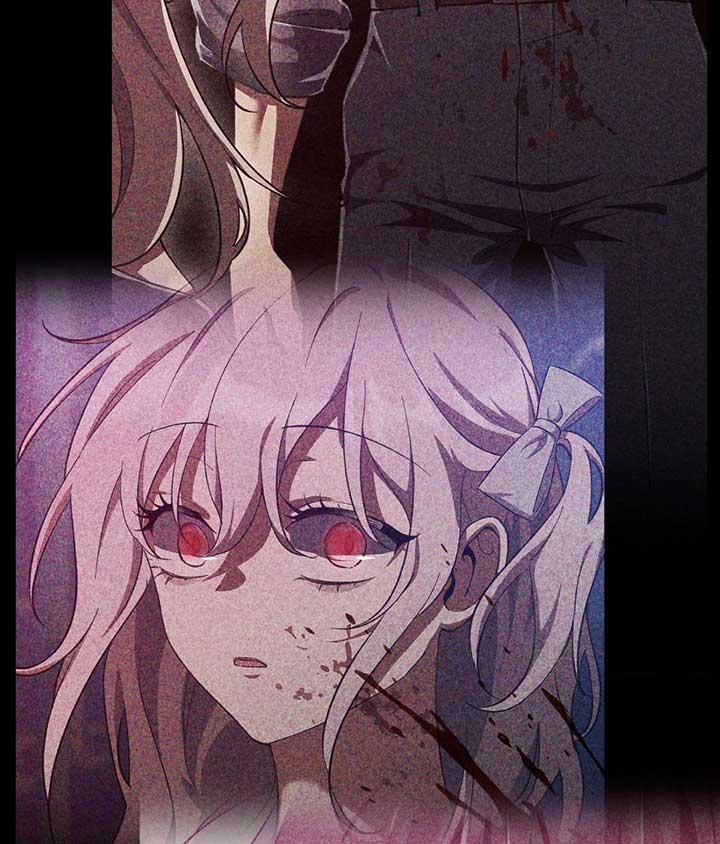 I Ran Away From The Hunter Chapter 40 - Page 129