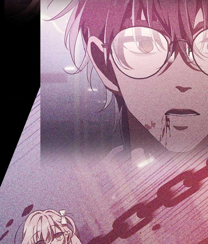 I Ran Away From The Hunter Chapter 40 - Page 130