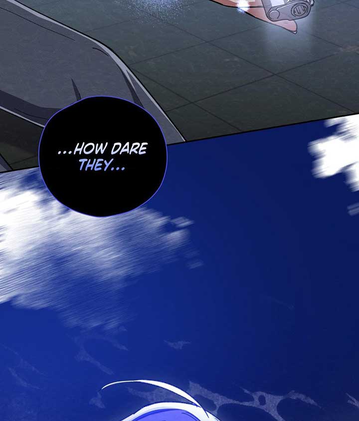 I Ran Away From The Hunter Chapter 40 - Page 139