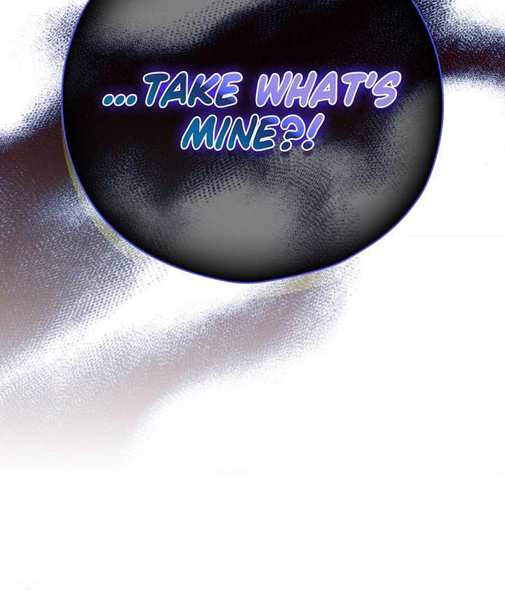 I Ran Away From The Hunter Chapter 40 - Page 142