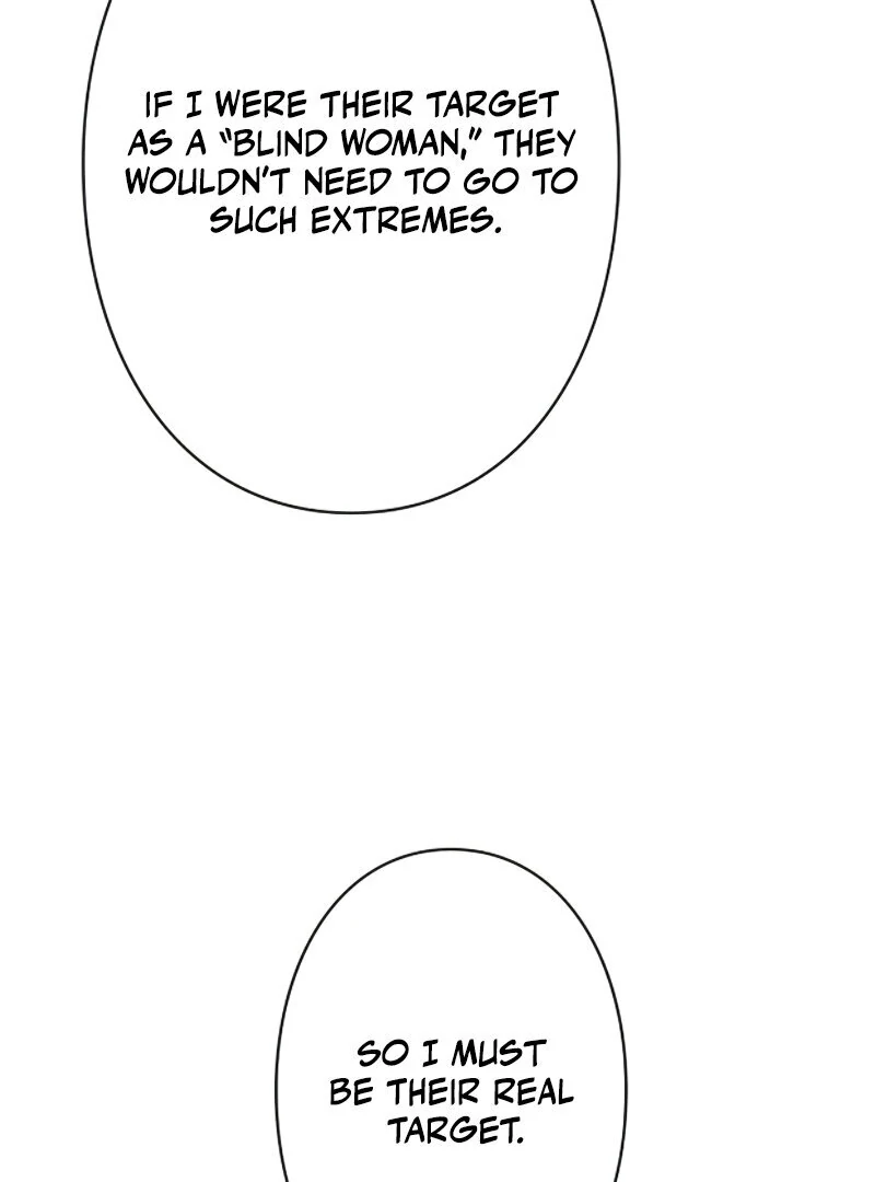 I Ran Away With My Contracted Husband Chapter 16 - Page 4