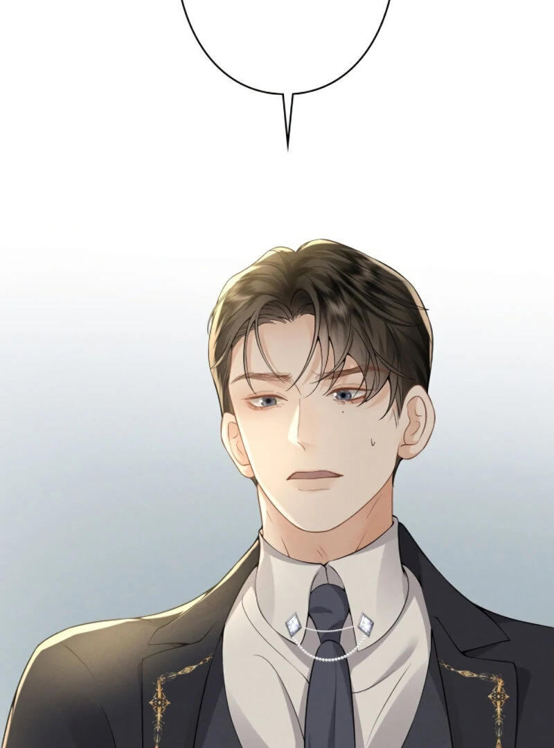 I Ran Away With My Contracted Husband Chapter 16 - Page 5