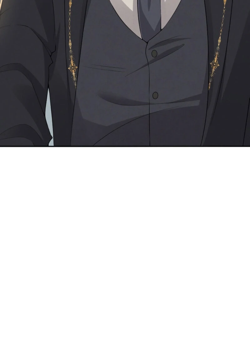 I Ran Away With My Contracted Husband Chapter 16 - Page 6