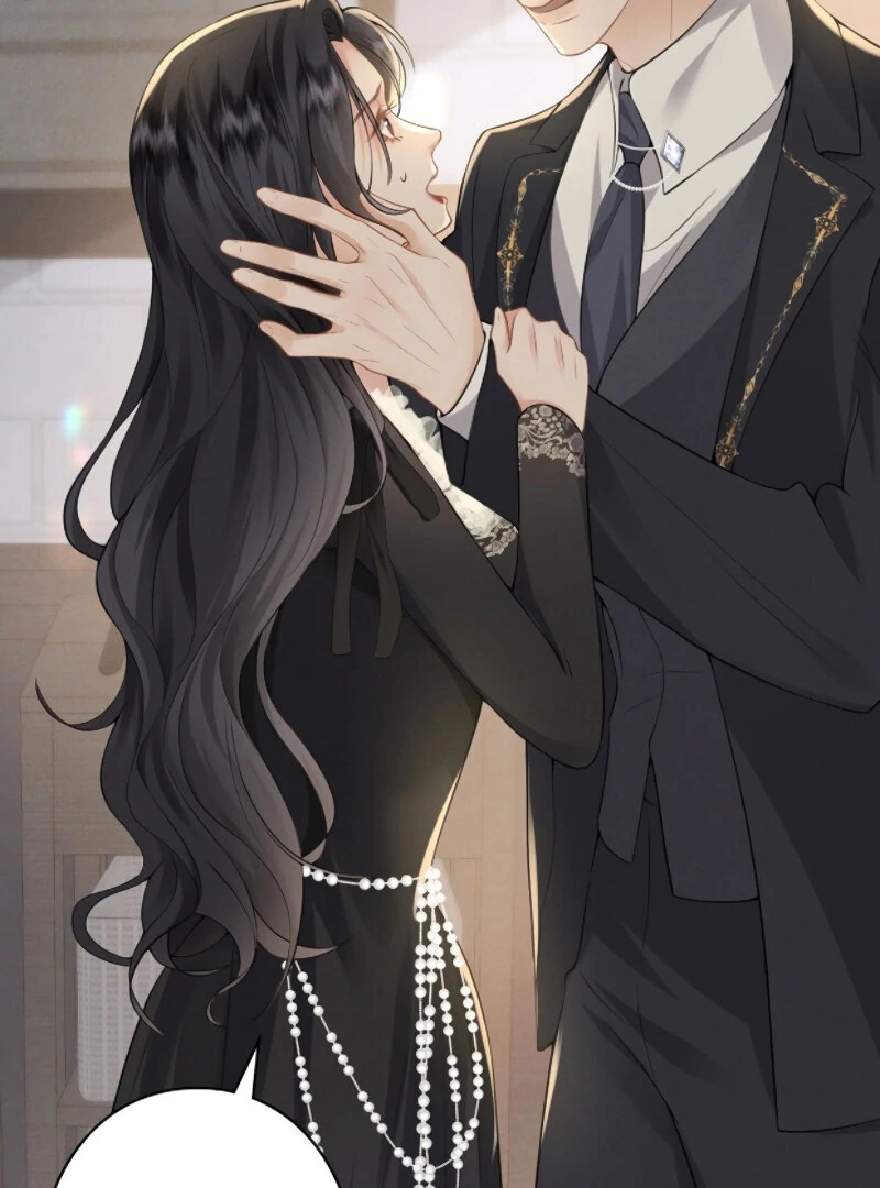 I Ran Away With My Contracted Husband Chapter 16 - Page 8