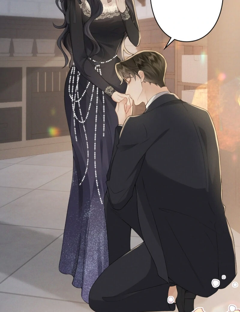 I Ran Away With My Contracted Husband Chapter 16 - Page 11